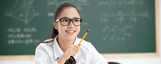 结果的拼音怎么读(结果的拼音怎么写)?