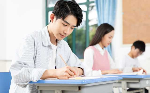 2022温州评价高的学生法语培训机构