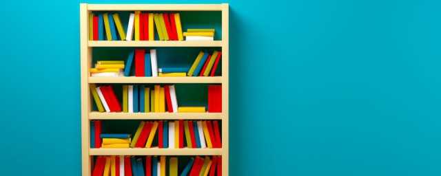 今夕何夕_见此良人?今夕何夕见此良人什么意思?