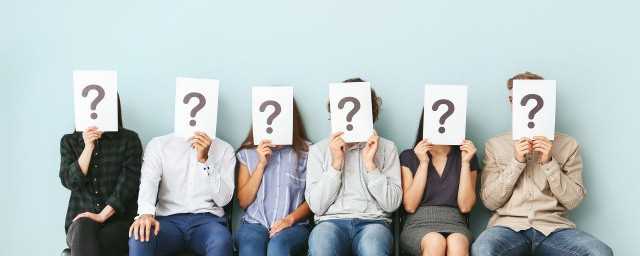 笑问客从何处来?垂死病中惊坐起谈笑风生又一年什么意思?垂死病中惊坐起