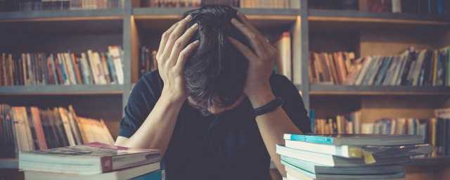 鲁人有好钓者文言文翻译务_鲁人有好钓者文言文翻译及注释