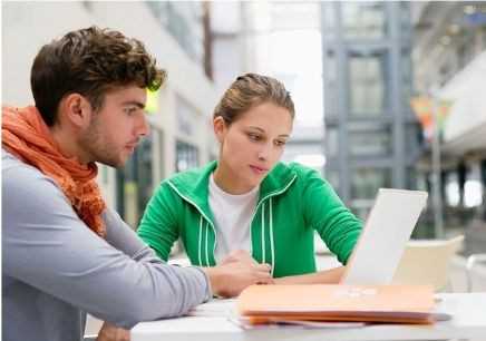 2022长沙前5人气排名动画影视培训班精选机构汇总