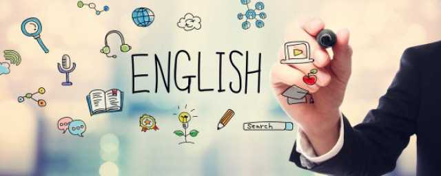 am_working什么意思)?working什么意思中文(i