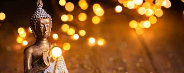 内触妙乐是什么感觉(内触妙乐的原理)?