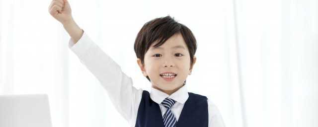 随风飘荡的意思和造句?随风飘荡的意思是什么