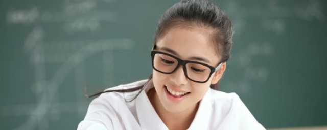 朦的组词是什么?