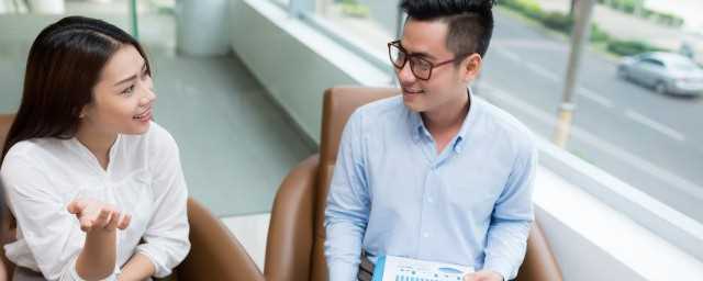 风筝用英语怎么写单词?风筝用英语怎么说读