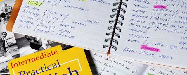 栗子的英文怎么读音播放?栗子的英文怎么读