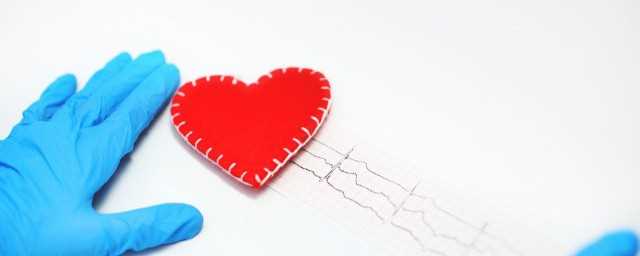 心的拼音怎么写(心窍的拼音)?