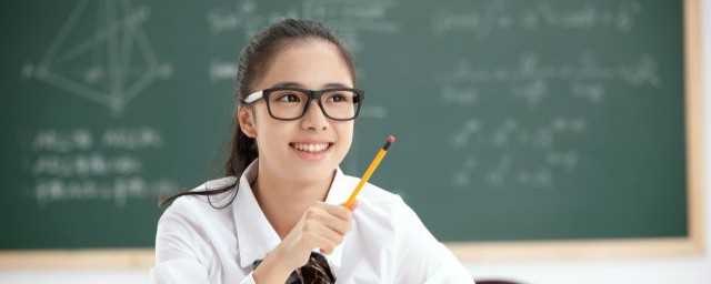 笋组词组(笋组词语和拼音)