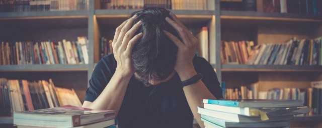 淘汰的意思是什么?(我不能忘掉祖国淘汰的意思是什么)?