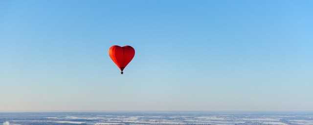 气球英语怎么说读音(气球英语怎么读balloon)?