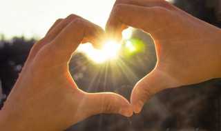 丁达尔效应的解释?丁达尔效应是什么现象(丁达尔效应)