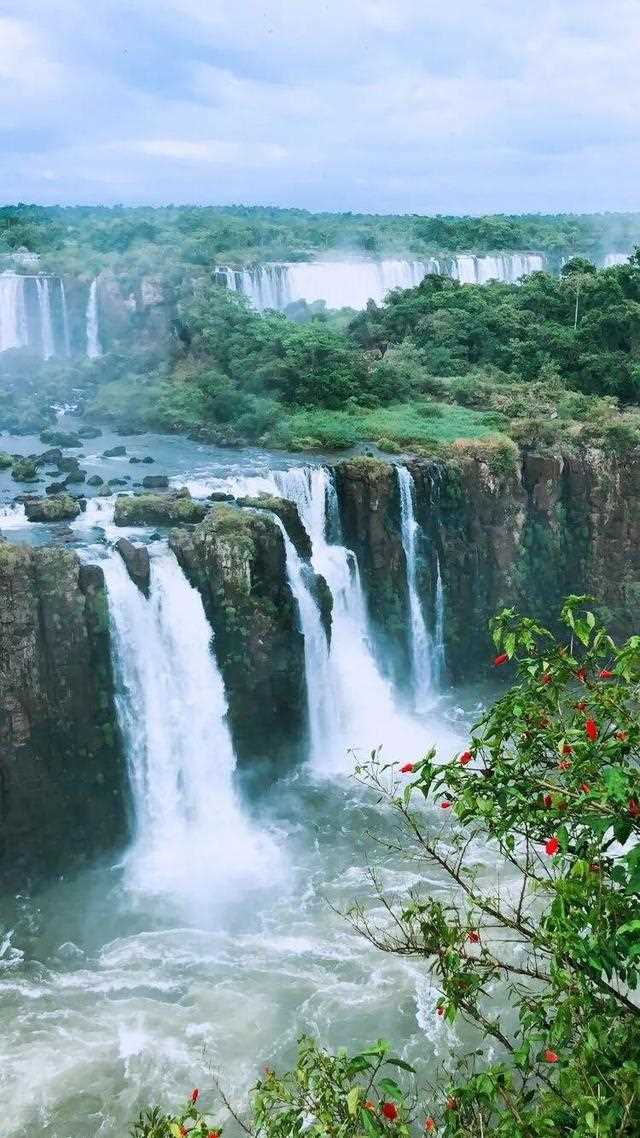 最美的33个“中国之最”(中国之最图片)