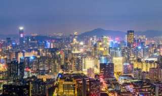 上海周边有哪些地方好玩的景区?上海周边有哪些地方好玩的?(上海周边哪里好玩)