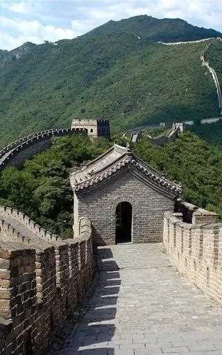 最美的33个“中国之最”(中国之最图片)