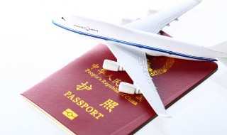 去泰国旅游什么季节好玩?去泰国旅游什么季节好(曼谷的雨季)