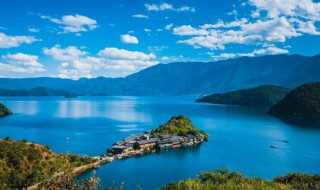 去云南旅游必备的东西_云南旅游注意的东西(去云南旅游必备物品)