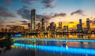 深圳周边景点介绍_深圳周边景点(深圳周边景点)