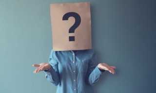 mcafee的介绍?mcafee是什么东西(mcafee)