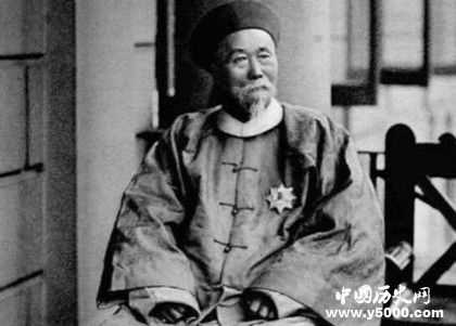 辛丑条约简介辛丑条约签订的历史背景过程和历史影响(辛丑条约)