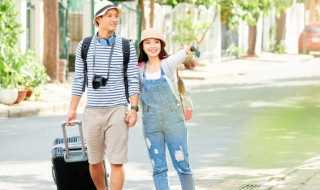 盘点门头沟旅游景点_门头沟旅游景点大全(门头沟旅游景点大全)