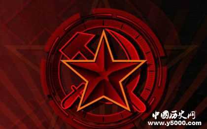 苏联解体的具体经过起因结果和影响(苏联解体)