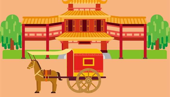 南辕北辙文言文翻译_南辕北辙小古文翻译和道理(南辕北辙)