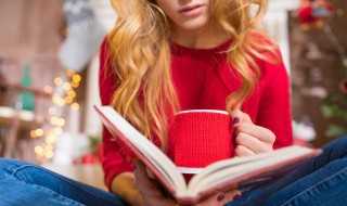 iris有哪些意思?iris是什么意思啊(iris)