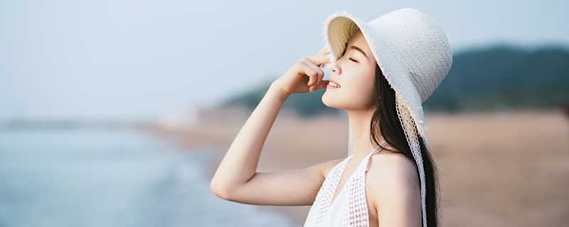 熠熠生辉是形容什么的?熠熠生辉的意思和寓意(熠熠生辉)