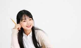 trunk什么意思中文英语读音?trunk什么意思(trunk)