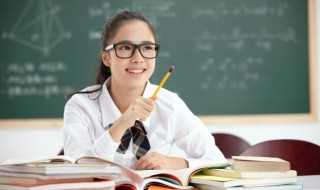 september的意思?september是什么意思(september)