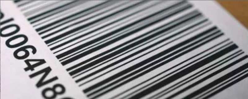 什么是税优识别码?(税优识别码)