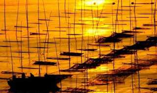 国庆旅游攻略介绍_国庆旅游攻略(国庆旅游攻略)