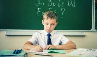 print是什么意思python语言?print是什么意思(print)