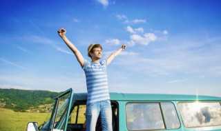 自驾游最佳景点攻略_自驾游简单景点推荐(自驾游景点)