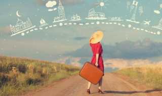 去韩国旅游需要准备哪些东西（去韩国需要带什么）?(去韩国旅游带什么)