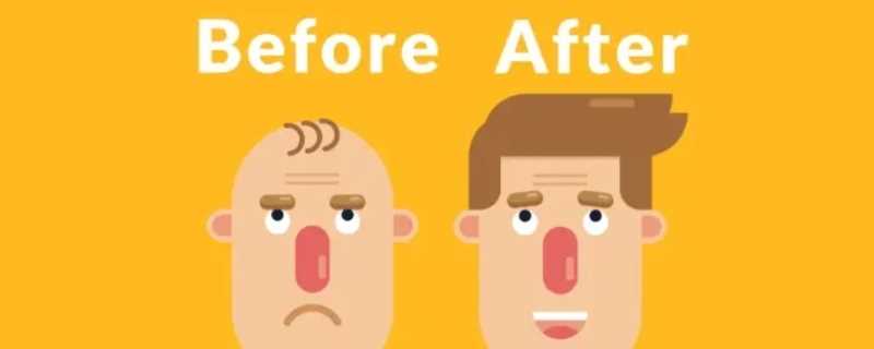 all用法_after(after all)