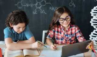 call是什么意思?call中文意思(call)