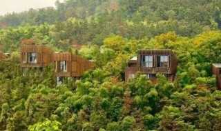 著名旅游景点常州有哪些地方?著名旅游景点常州有哪些?(常州旅游景点大全)