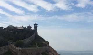 分别是哪里?山东好玩的地方(山东有什么好玩的地方)