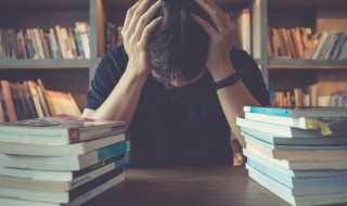 there怎么造句?there是什么意思(there)