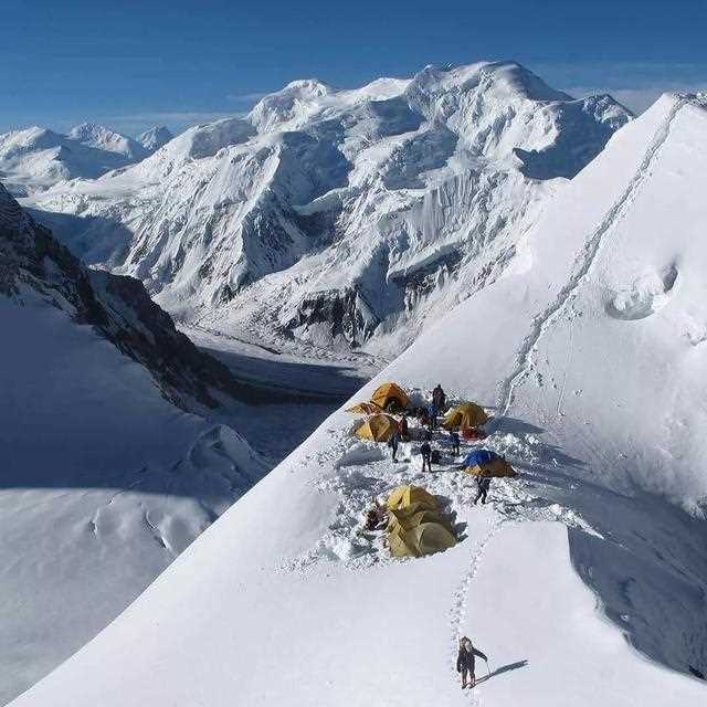 最美的33个“中国之最”(中国之最图片)