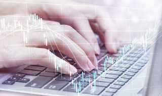 什么是金融危机?金融危机通俗解释(金融危机)