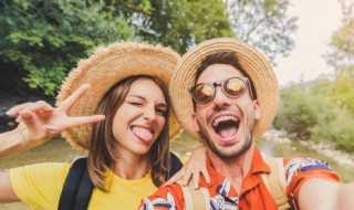 宜宾景点有哪些?宜宾景点(宜宾旅游景点大全)