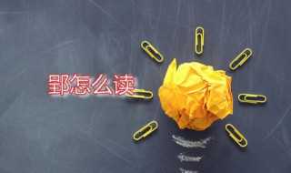 郢字是什么意思?郢怎么读?(郢)