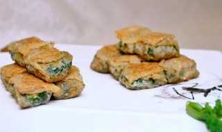 随州特产的介绍_随州特产(随州蜜枣)