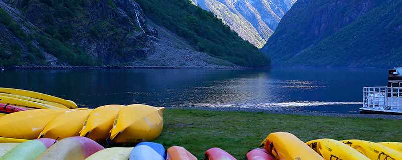 千湖之国是指的哪个国家?千湖之国是哪个国家?(千湖国是哪个国)