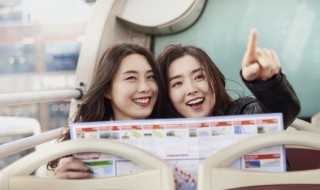 西安华山自由行攻略两日游_西安华山旅游攻略一天(西安华山旅游)