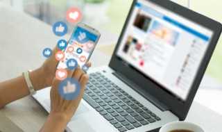 怎么用蓝牙无线耳机连接电脑?蓝牙无线耳机怎么连接电脑?(蓝牙耳机怎么连接电脑)